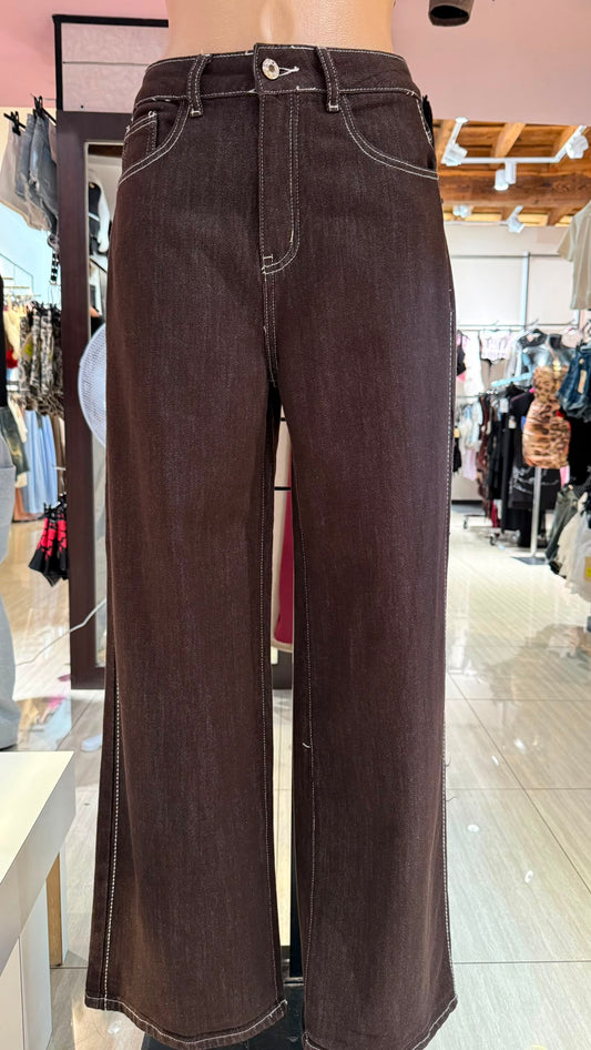 Pantalone