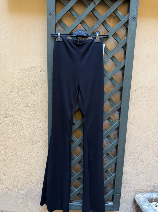 Pantalone Tuta