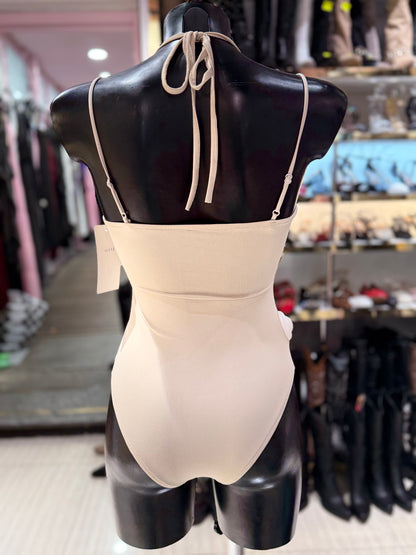 Body