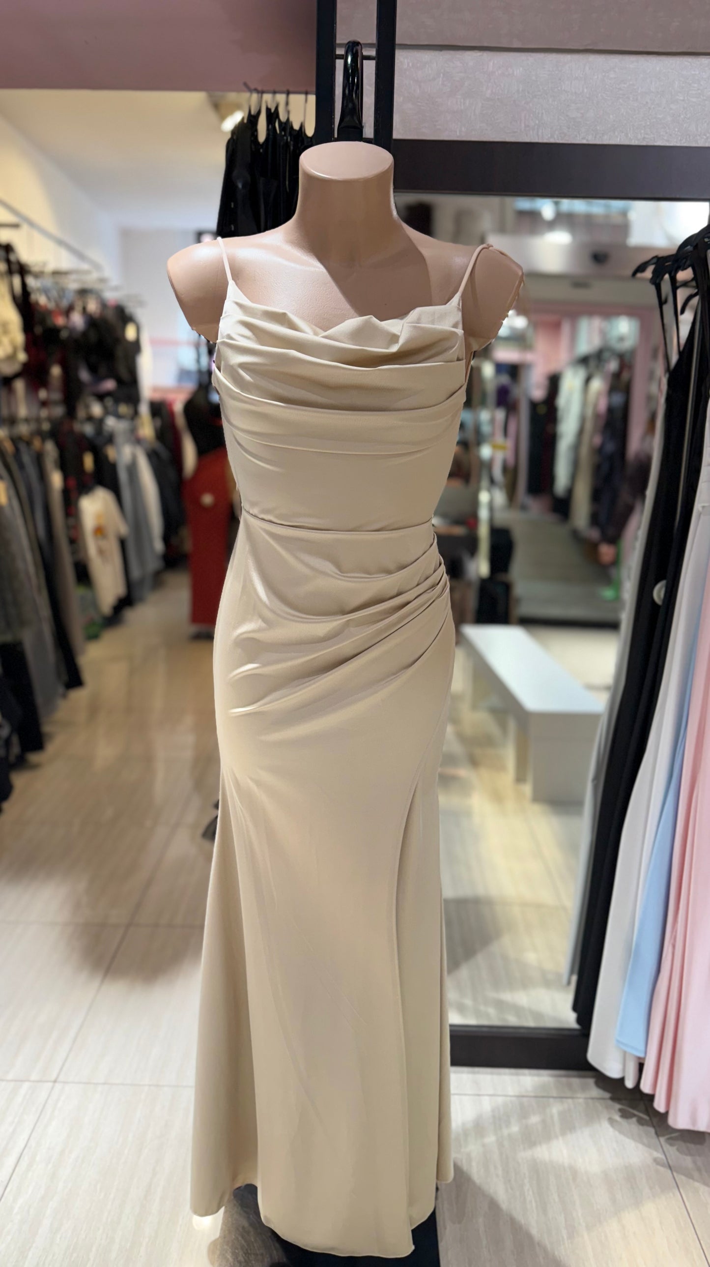 Vestito 5