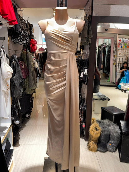 Vestito