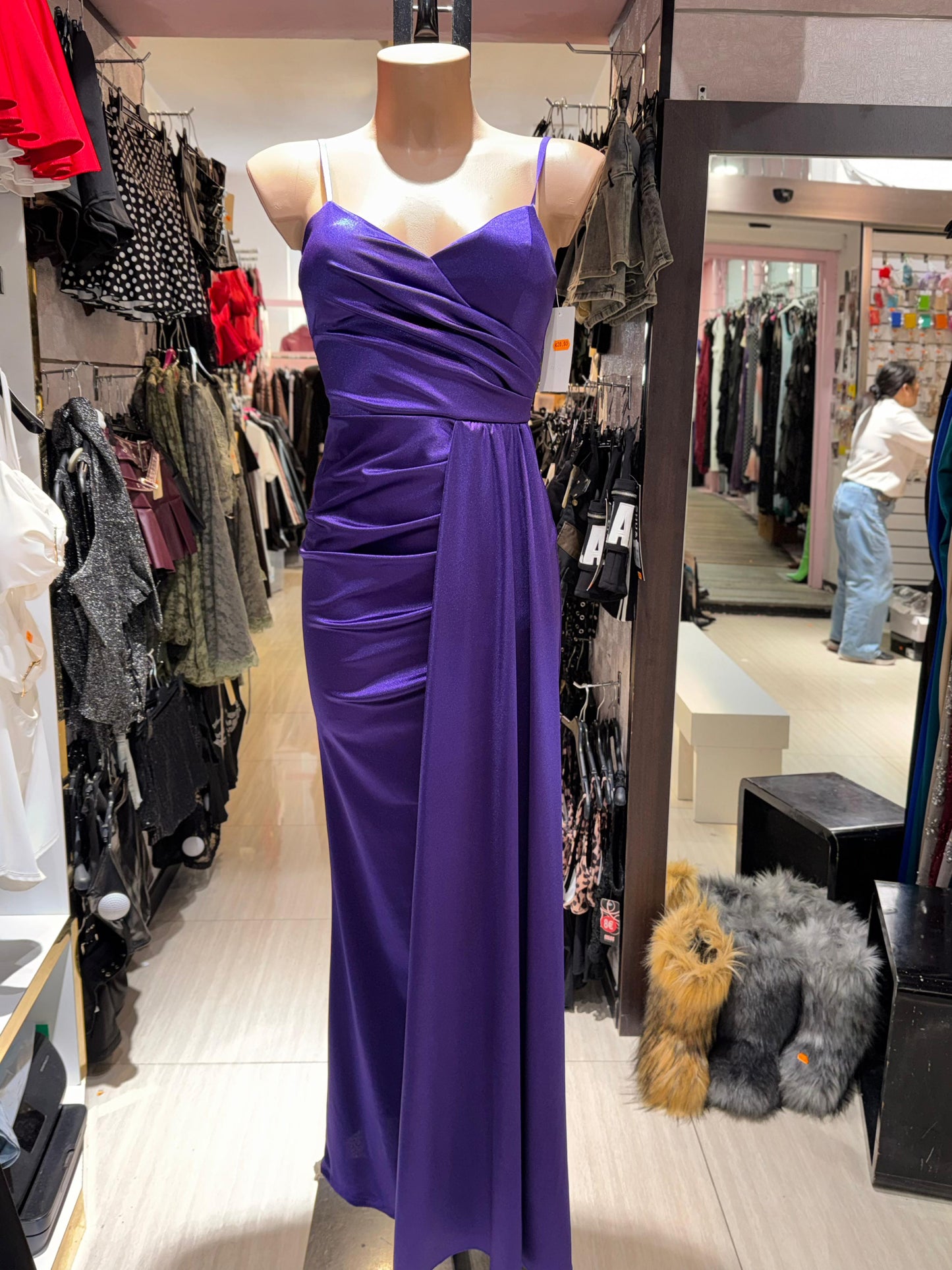 Vestito