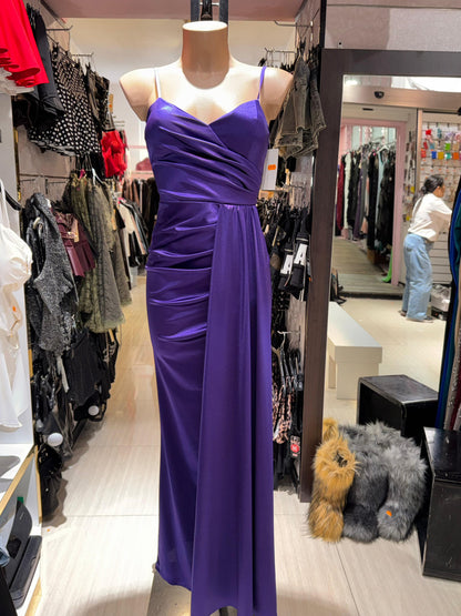 Vestito
