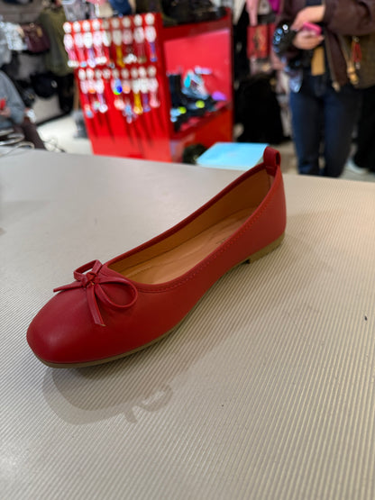 Ballerine classy