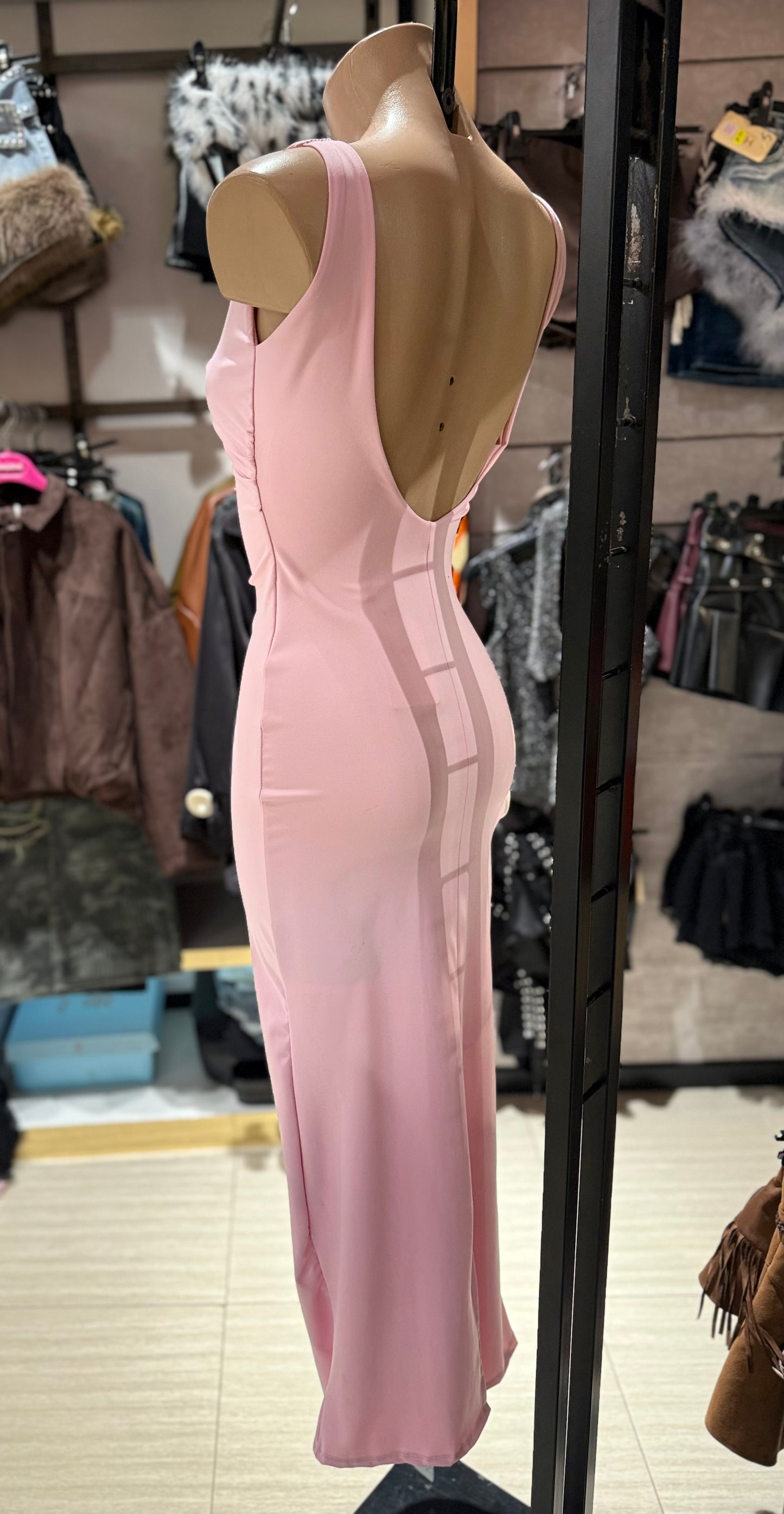Vestito 3