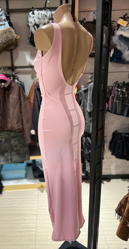 Vestito 3