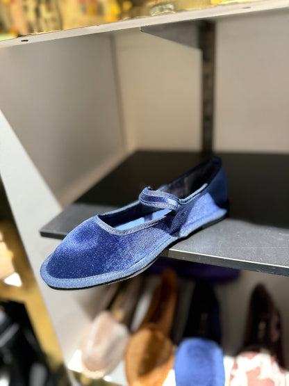 Friulane con laccetto