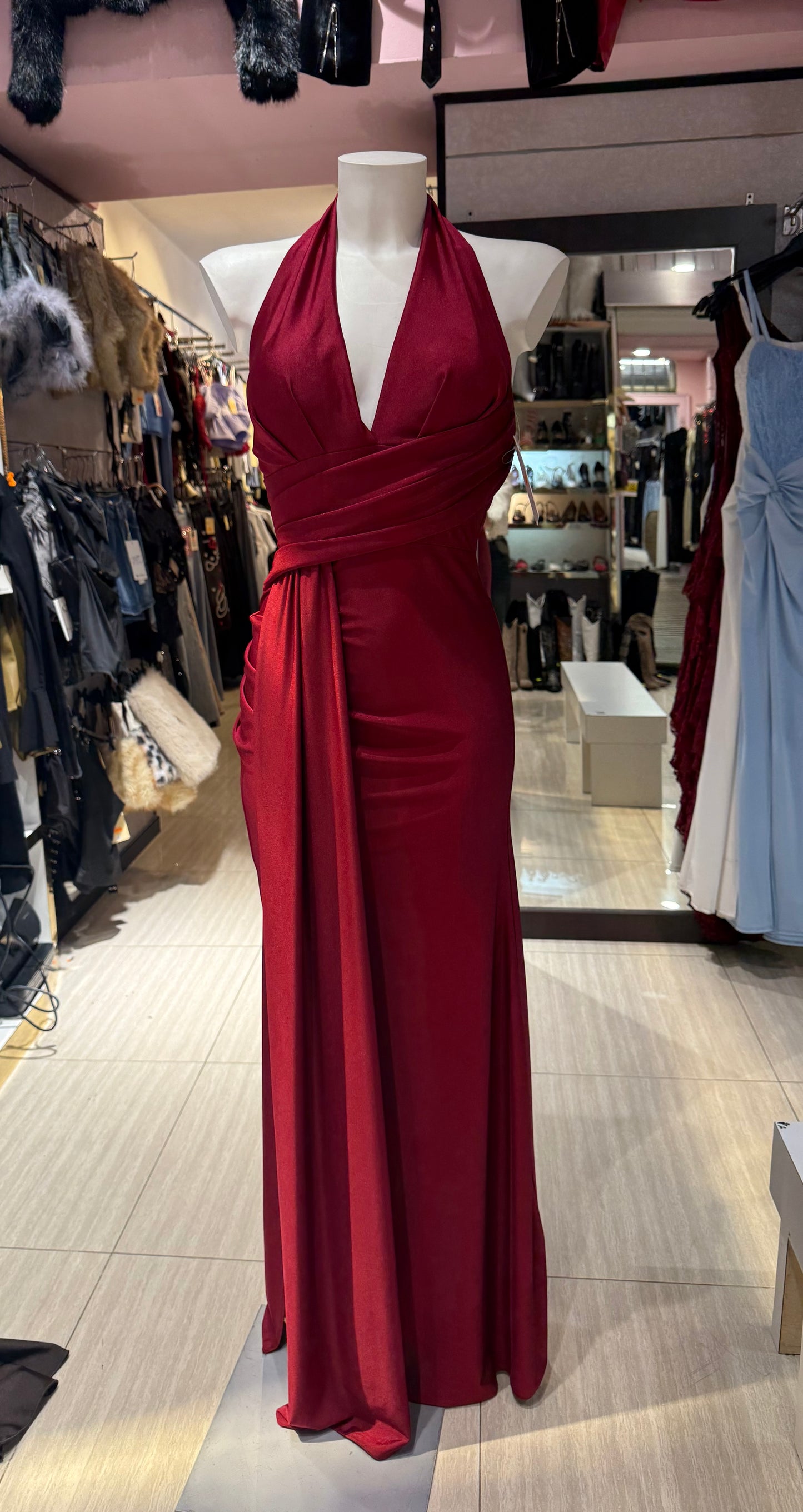 Vestito