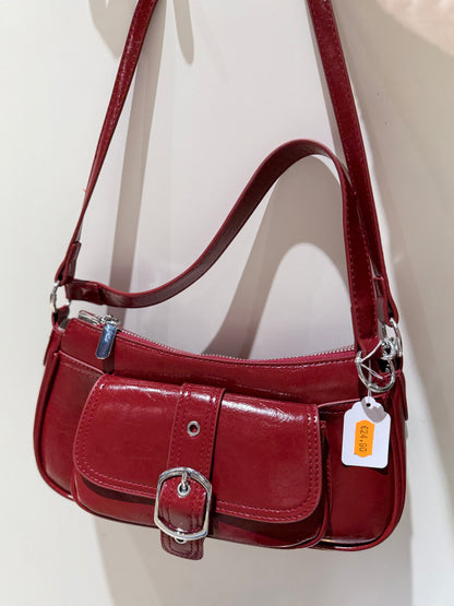 Borsa