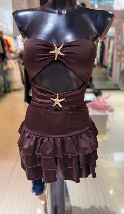 vestito