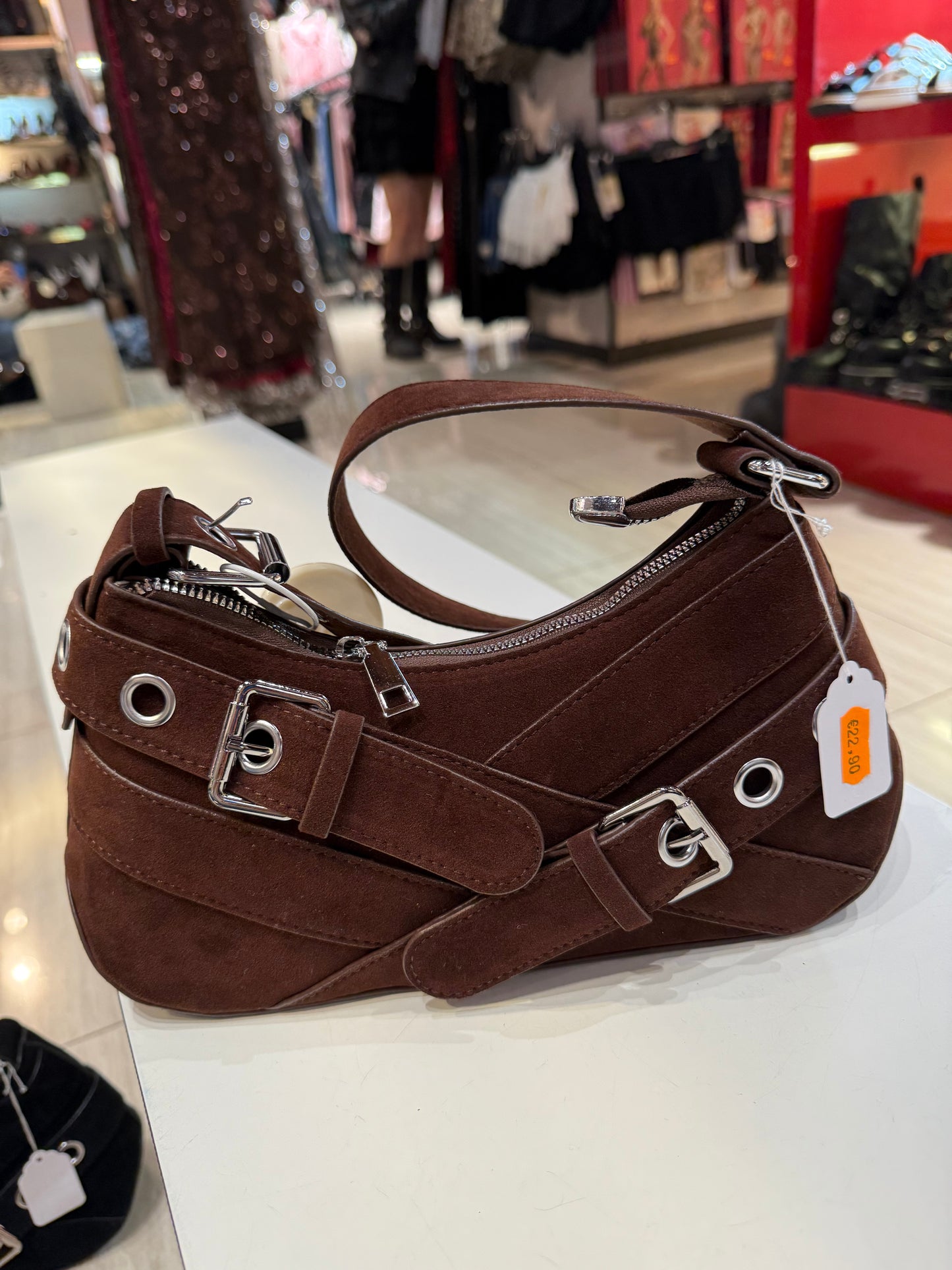 Borsa