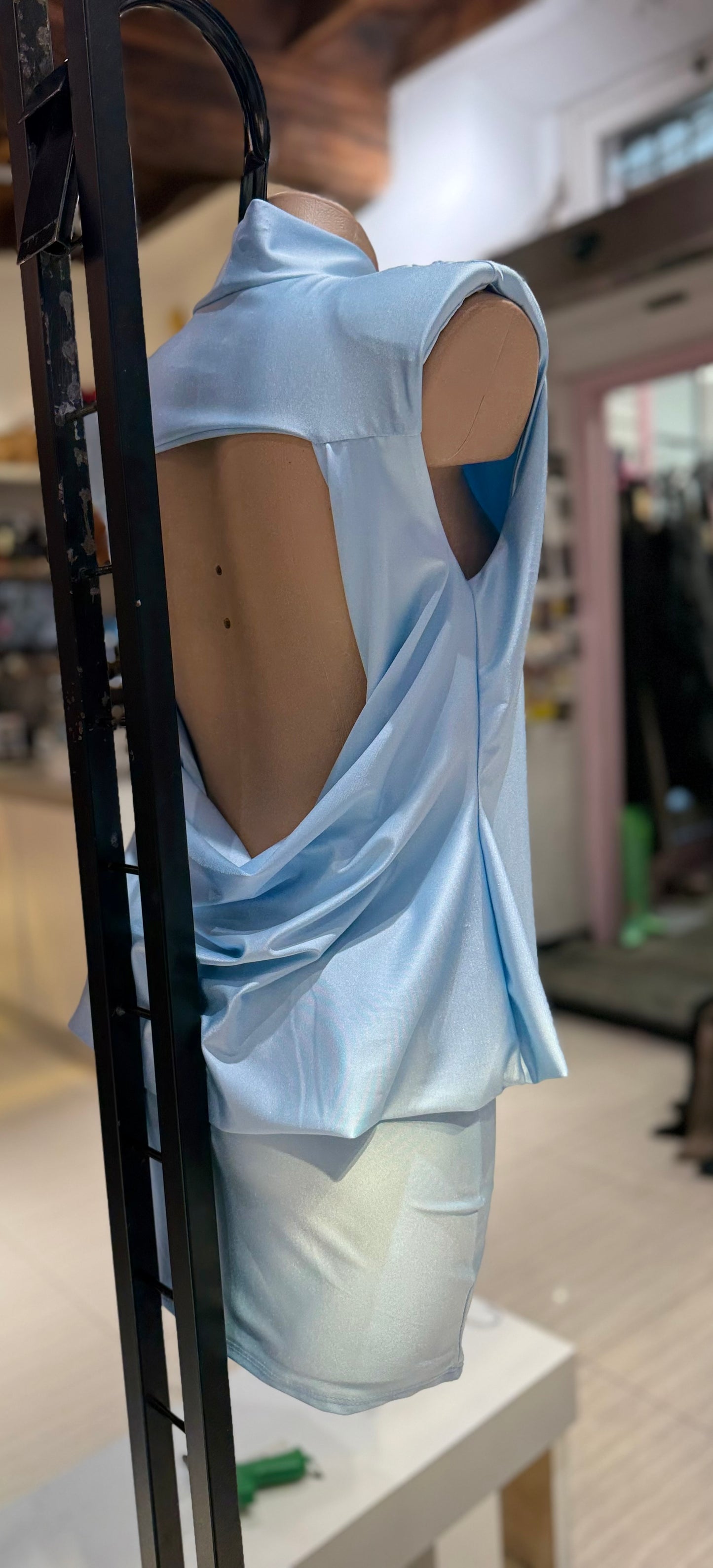 Vestito