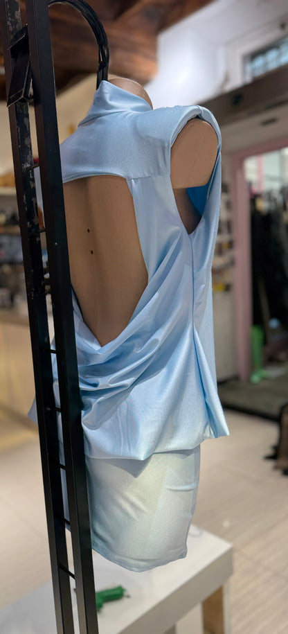 Vestito