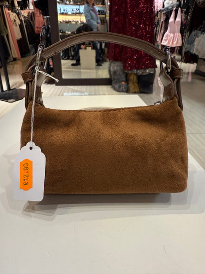 Borsa
