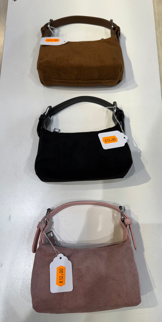 Borsa
