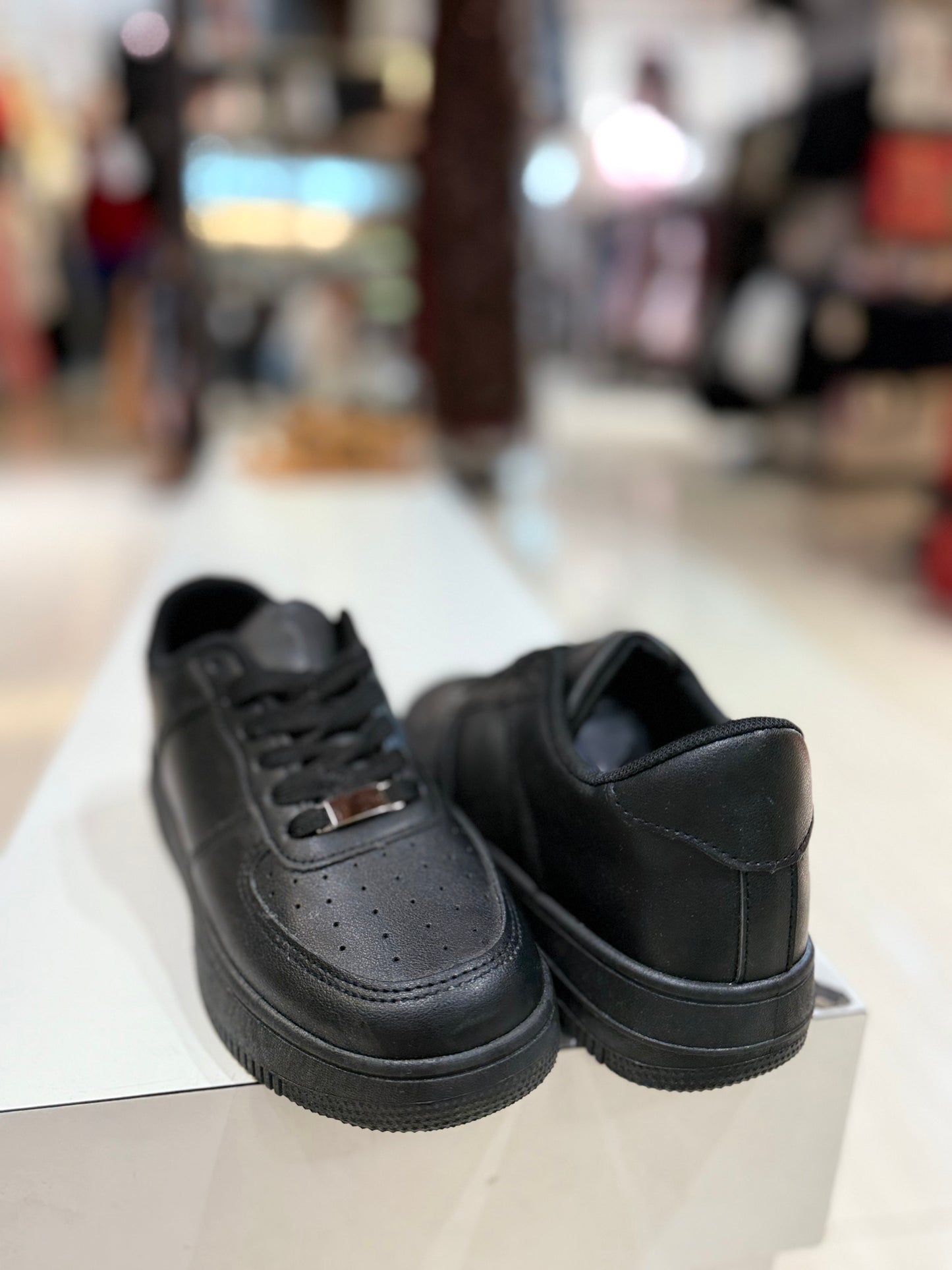 Scarpe