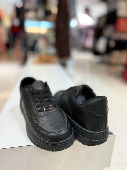 Scarpe