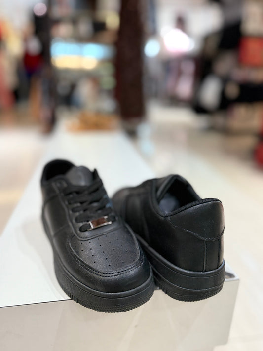 Scarpe