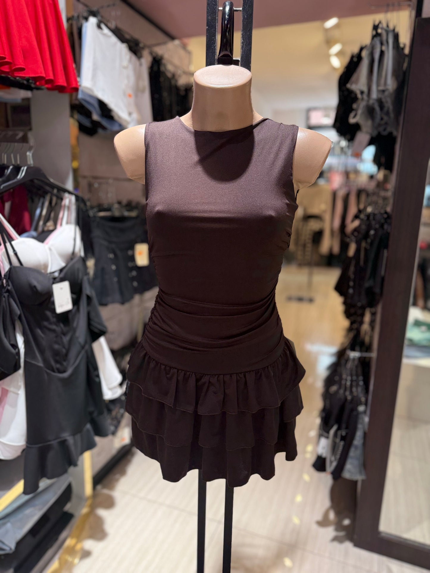 Vestito