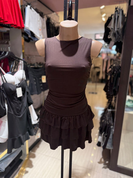 Vestito