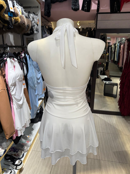 Vestito