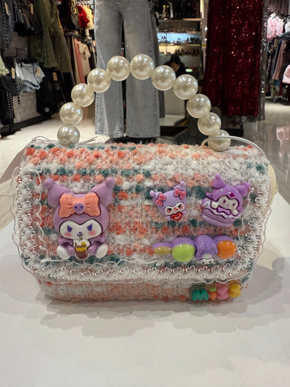 Borsa