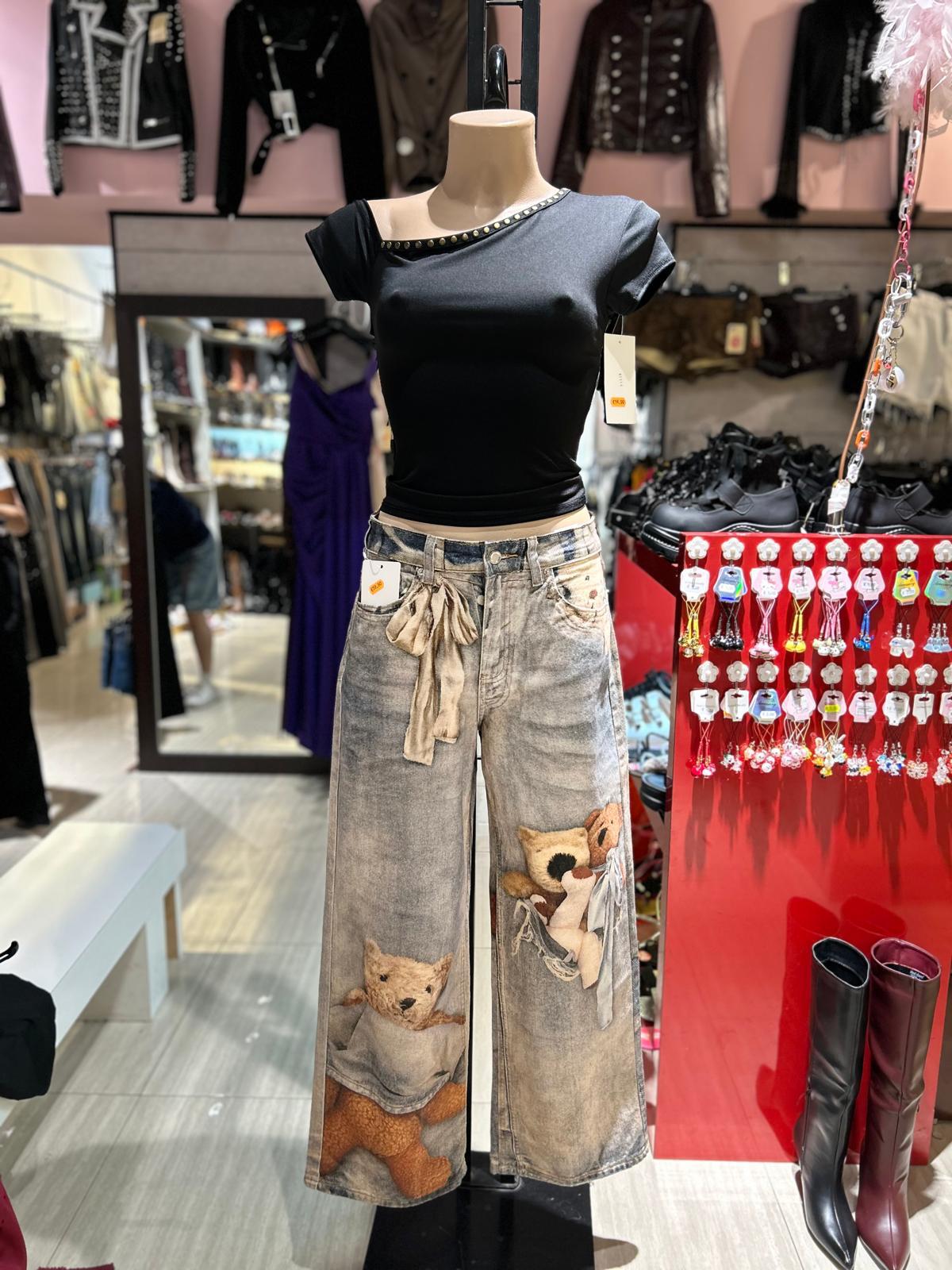 Pantalone