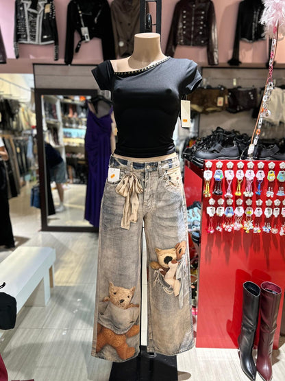 Pantalone