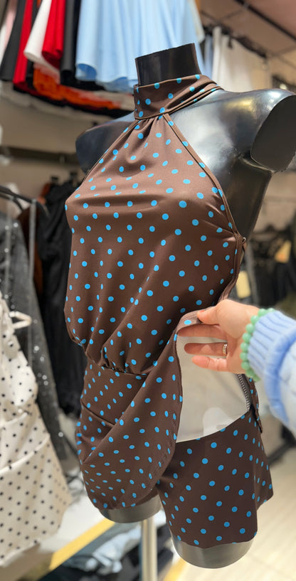 Vestito
