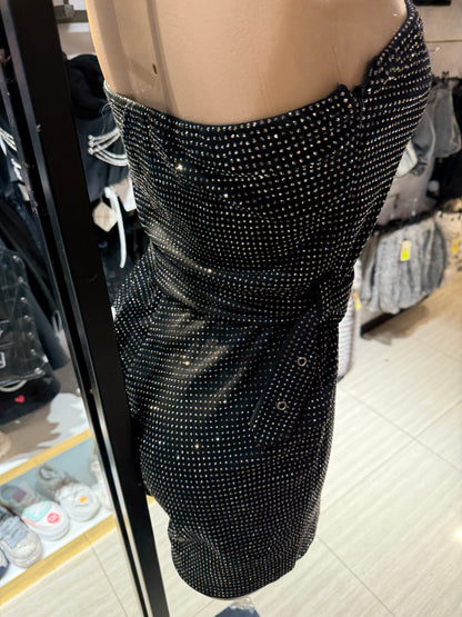 Vestito Starlight