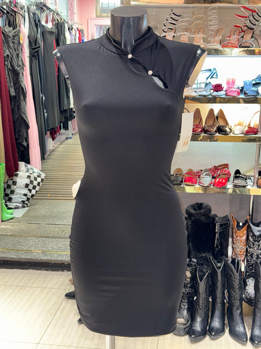 Vestito