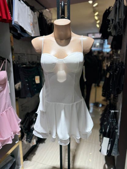 Vestito