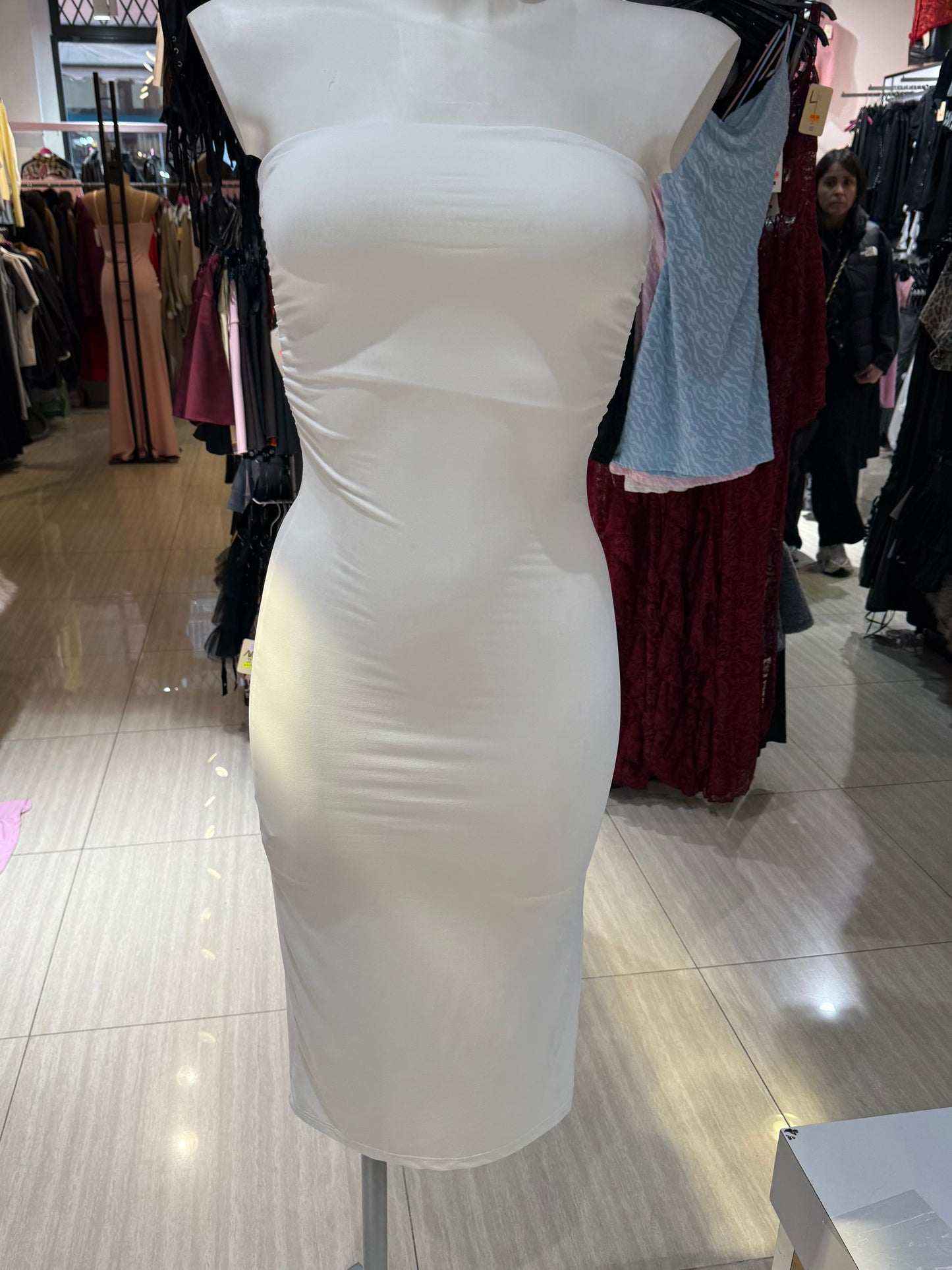 Vestito