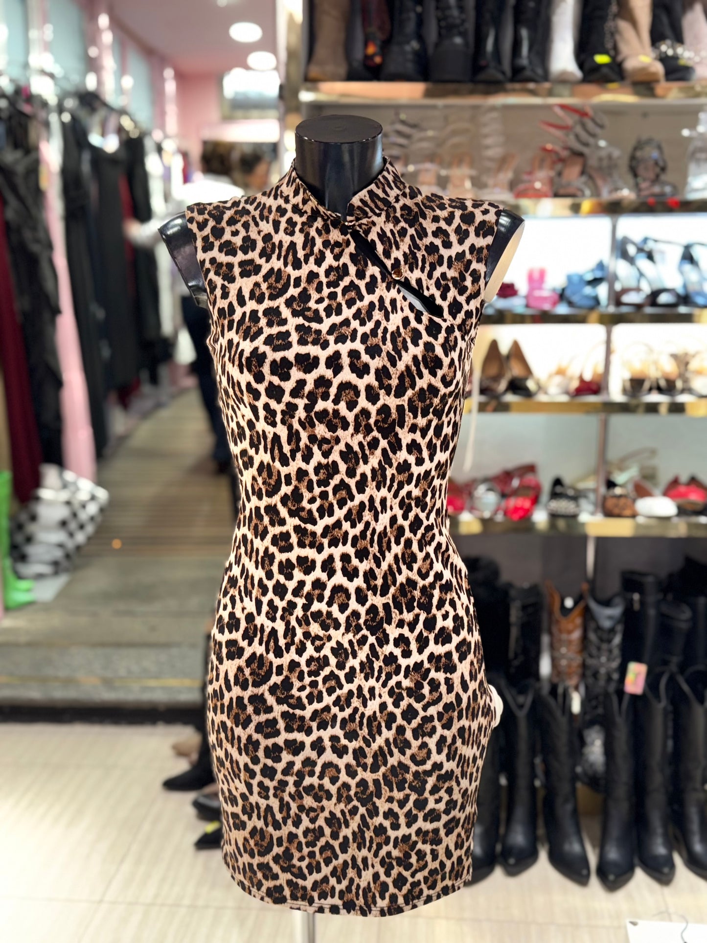 Vestito
