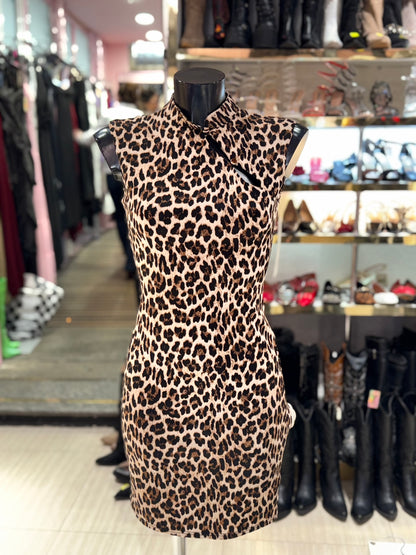Vestito