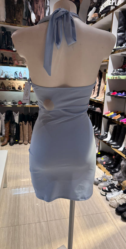 Vestito