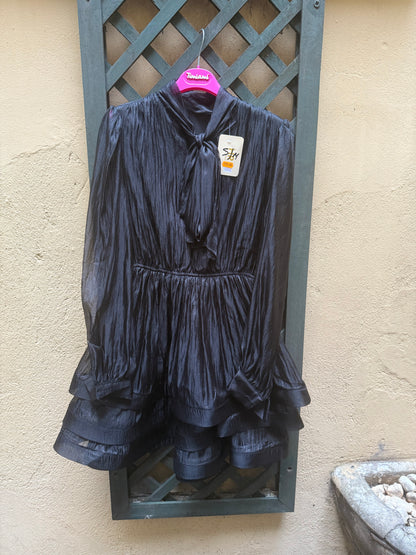 Vestito Incanto