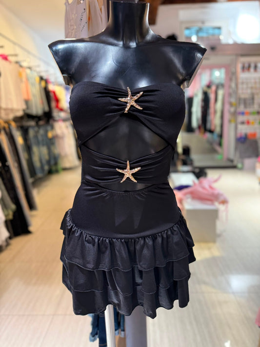 vestito