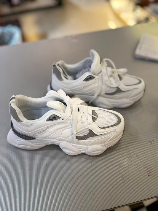 Scarpe Sportive