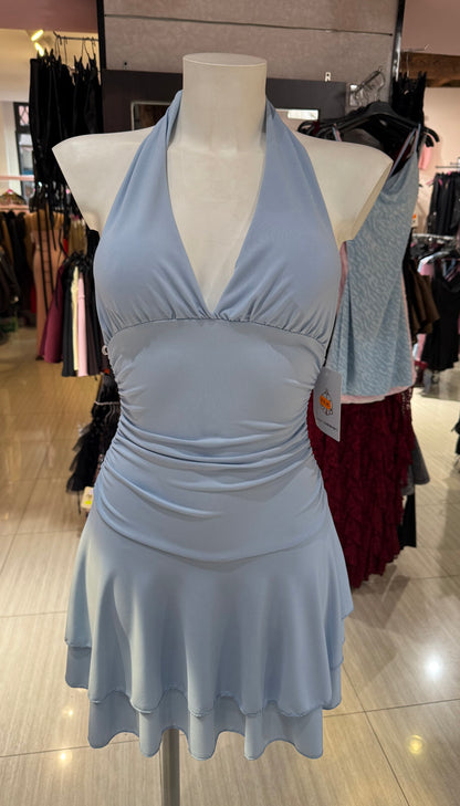 Vestito
