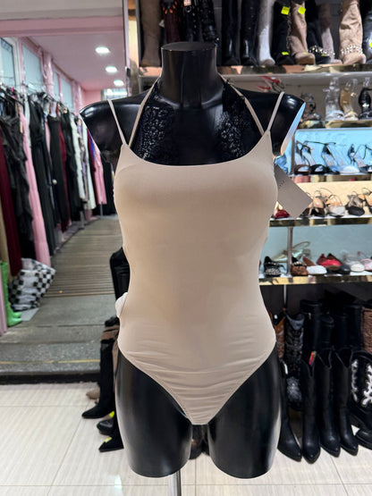 Body