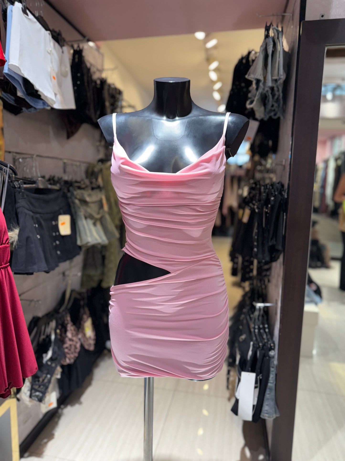 Vestito