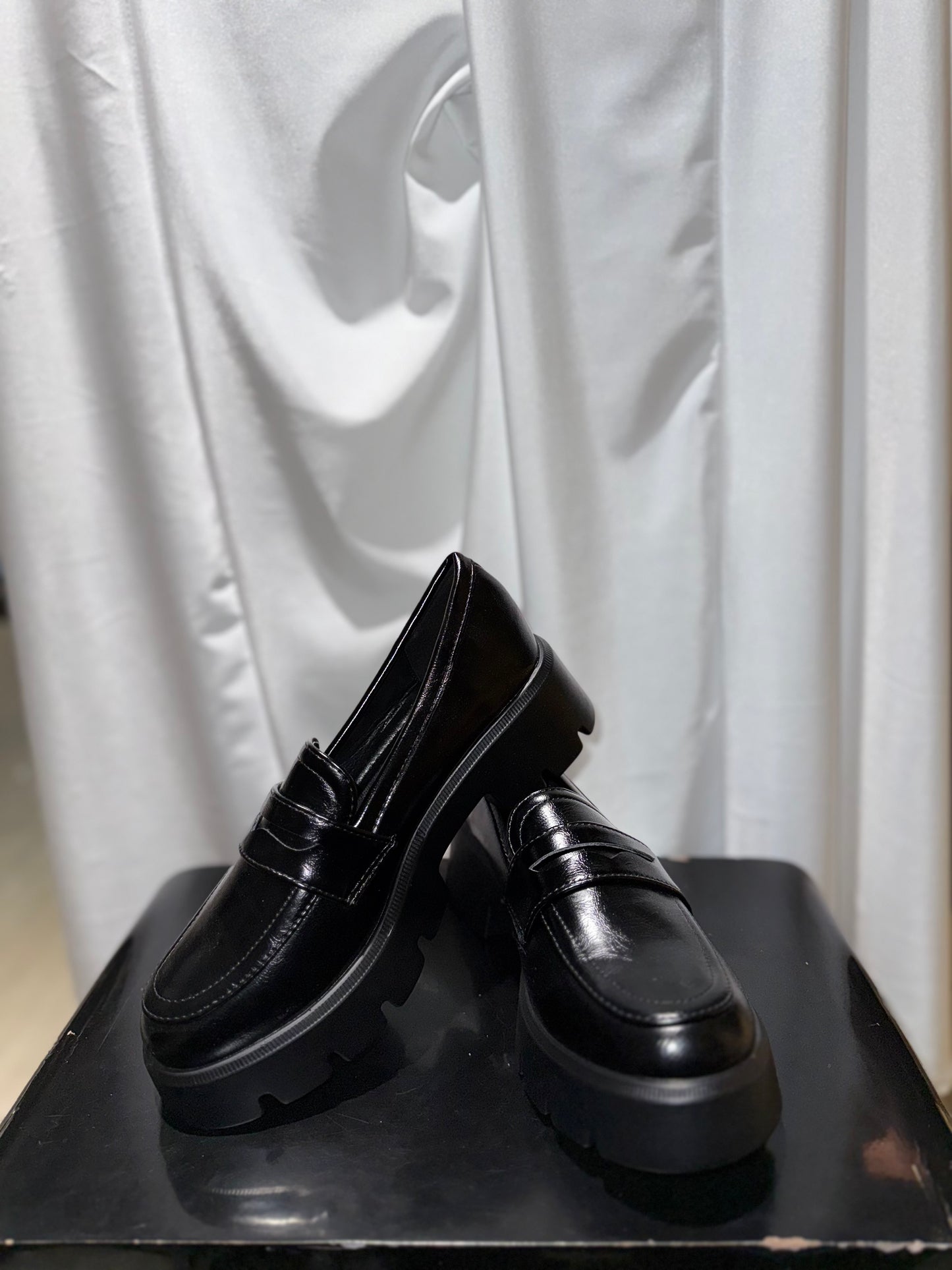 Scarpe elegante FreeSpirit