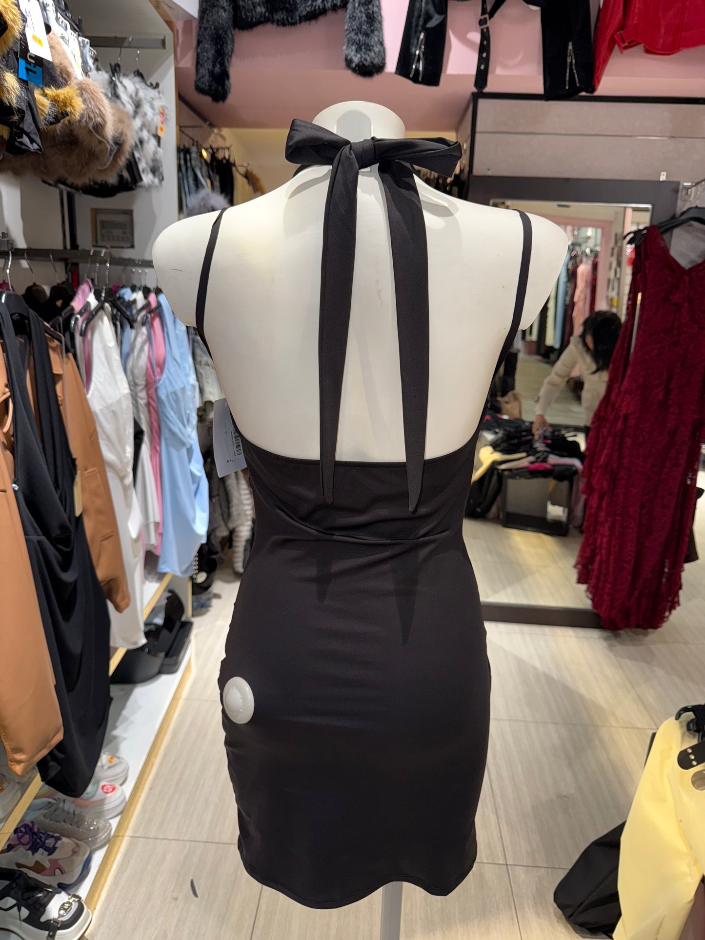 Vestito