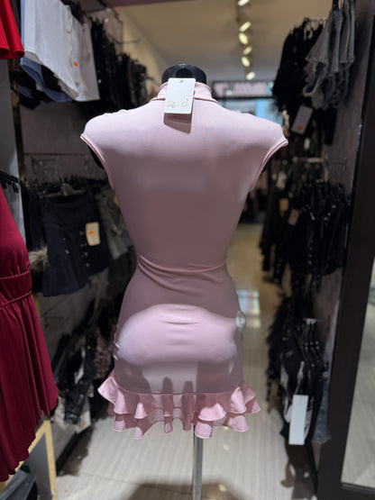 Vestito