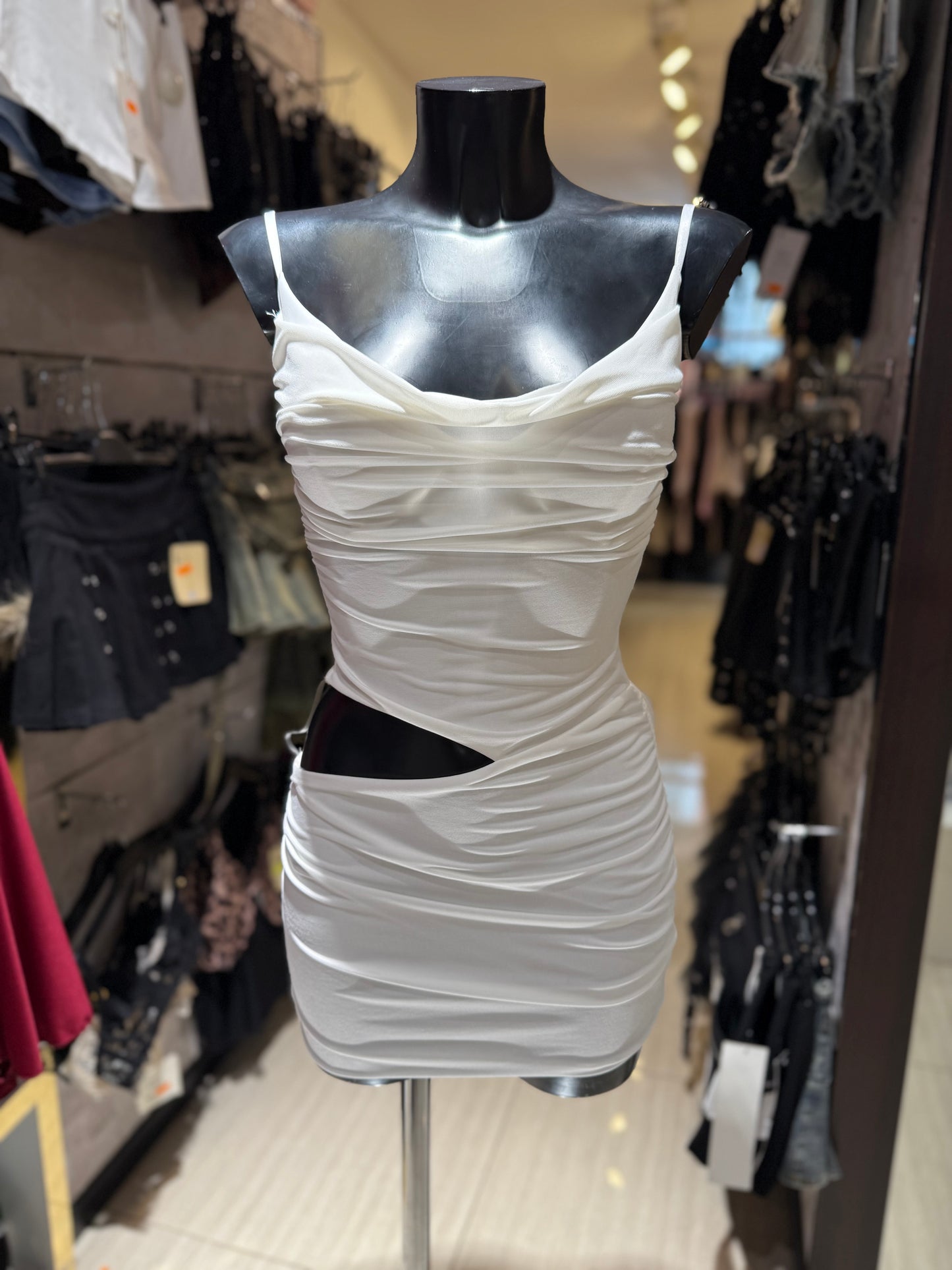 Vestito