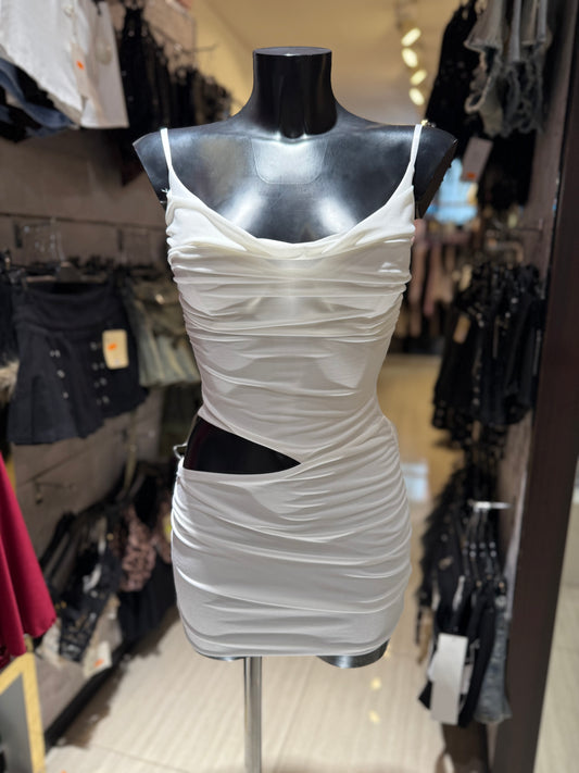Vestito