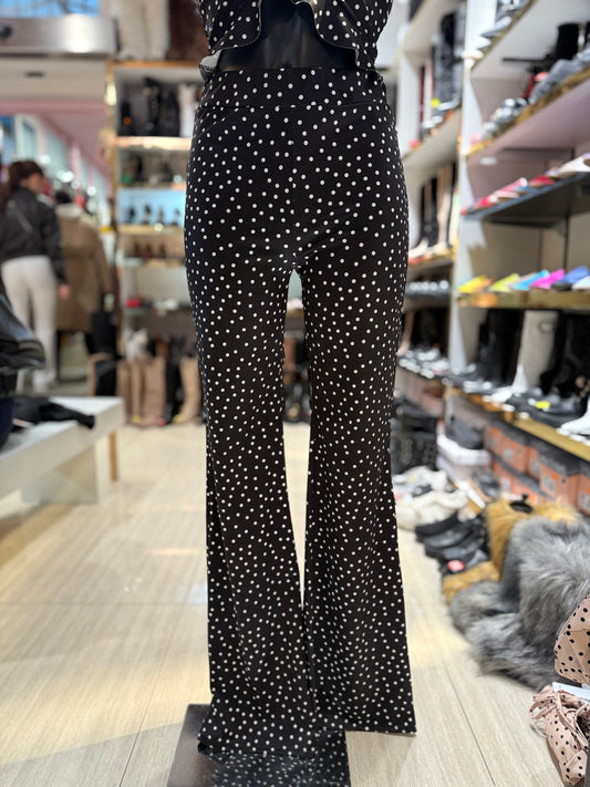 Pantalone 17