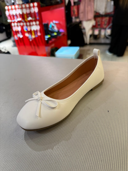 Ballerine classy