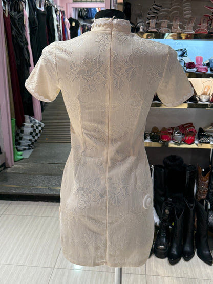 Vestito